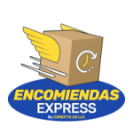 Encomiendas Express 